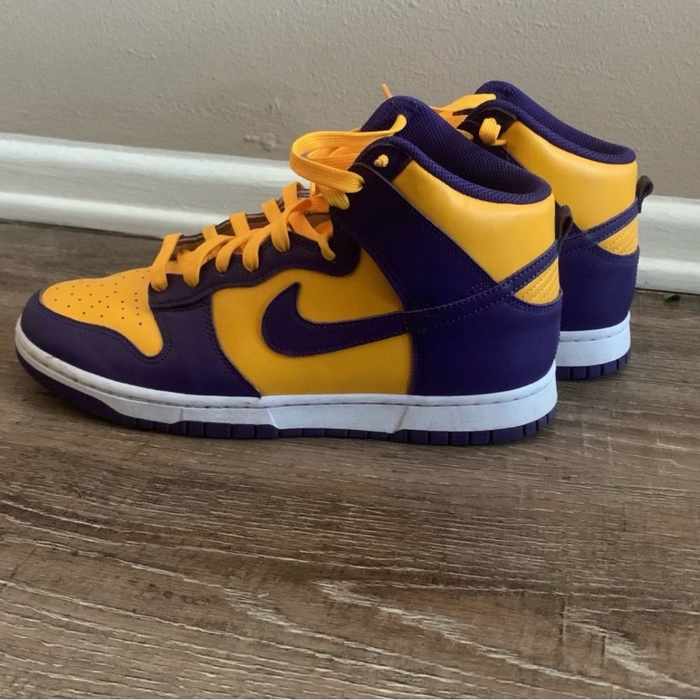 Good Condition - image 1